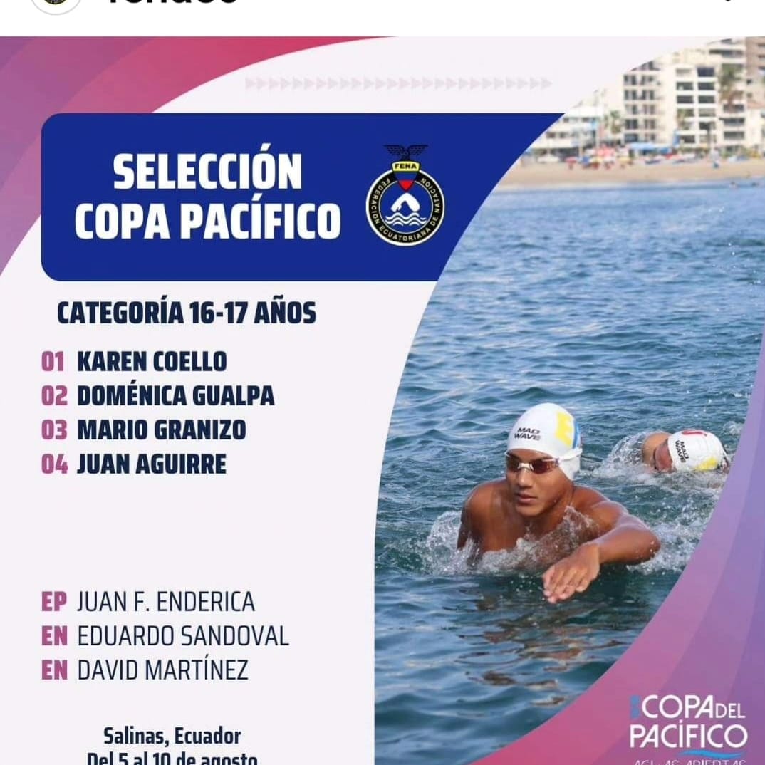 copa del pacifico aguas abiertas salinas 2024